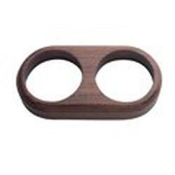 Placa superficie Llinas EE1142