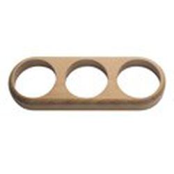 Placa superficie Llinas EE1143