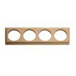 Placa superficie Llinas EE1144