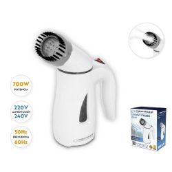 Placha Vertical Vapor Viaje 700w