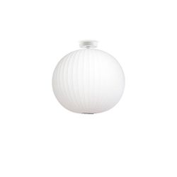 Plafón de techo C10906-58 GLOBO Lumiere Largo 58 Ancho 58 Alto 53