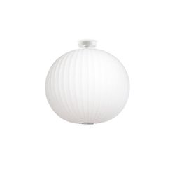 Plafón de techo C10906-68 GLOBO Lumiere Largo 68 Ancho 68 Alto 63