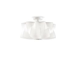 Plafón de techo C11921-54 ARANYA Lumiere Largo 54 Ancho 54 Alto 42