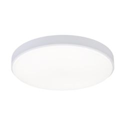 Plafon Led Bertie Blanco Led 30W 2850Lm 4000K