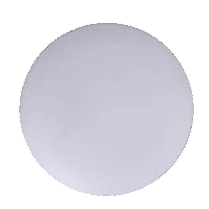 Plafon Led De Superficie. 18w. 3cct.Ip44