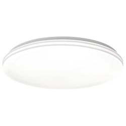 Plafon Led Indra Blanco 50Cm Led 72W 3000/4000/6000K