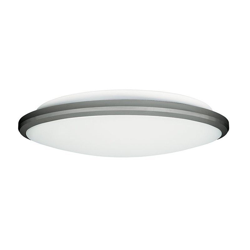 Plafon Led Roma 20,5W 2300 Lumens