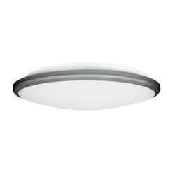Plafon Led Roma 20,5w 3 Niveles Intensidad
