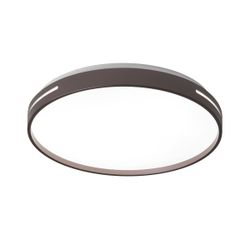 Plafon Led Vito Cafe 40Cm Led 48W 3000/4000/6000K