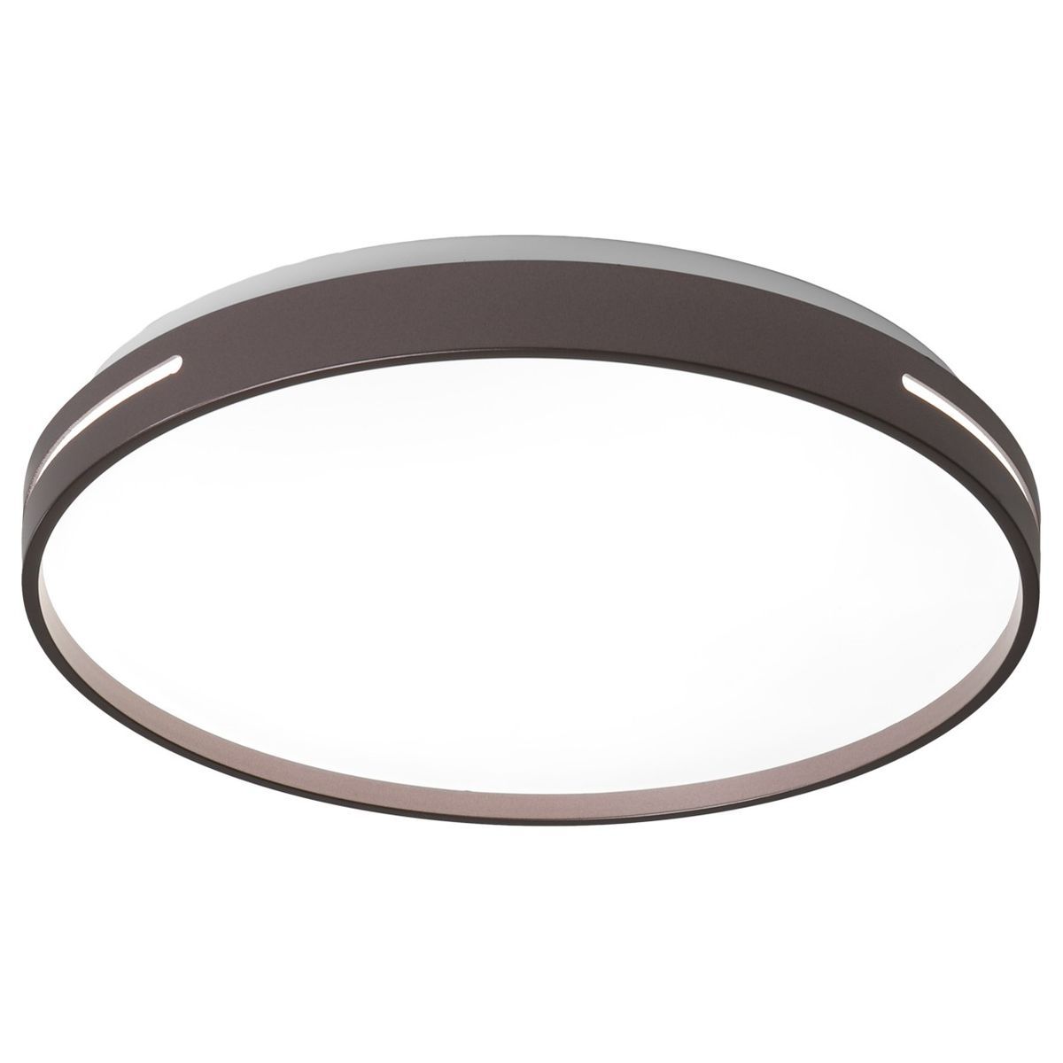 Plafon Led Vito Cafe 50Cm Led 72W 3000/4000/6000K