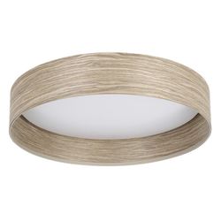 Plafon Luppineria Led