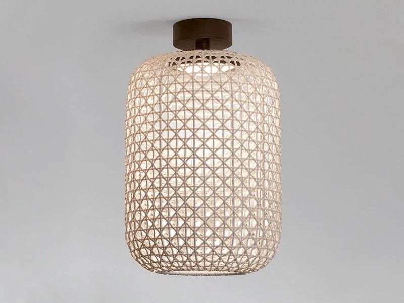 Plafón NANS  PF/31.2 OUTDOOR