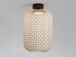 Plafón NANS  PF/31.2 OUTDOOR