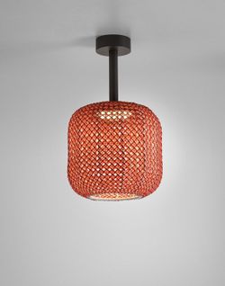 Plafón NANS  PF/31 OUTDOOR