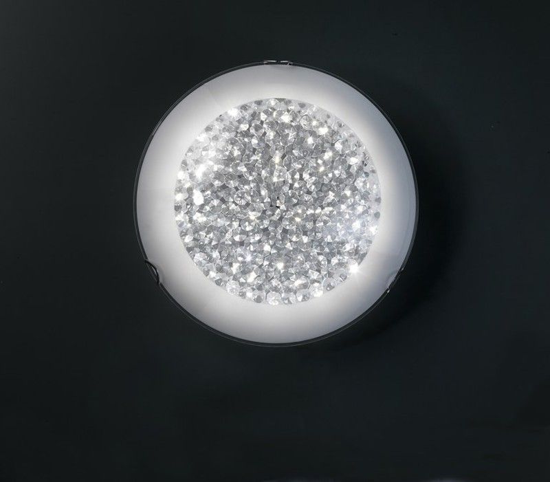 Plafon Serie 4000K Brill Onli