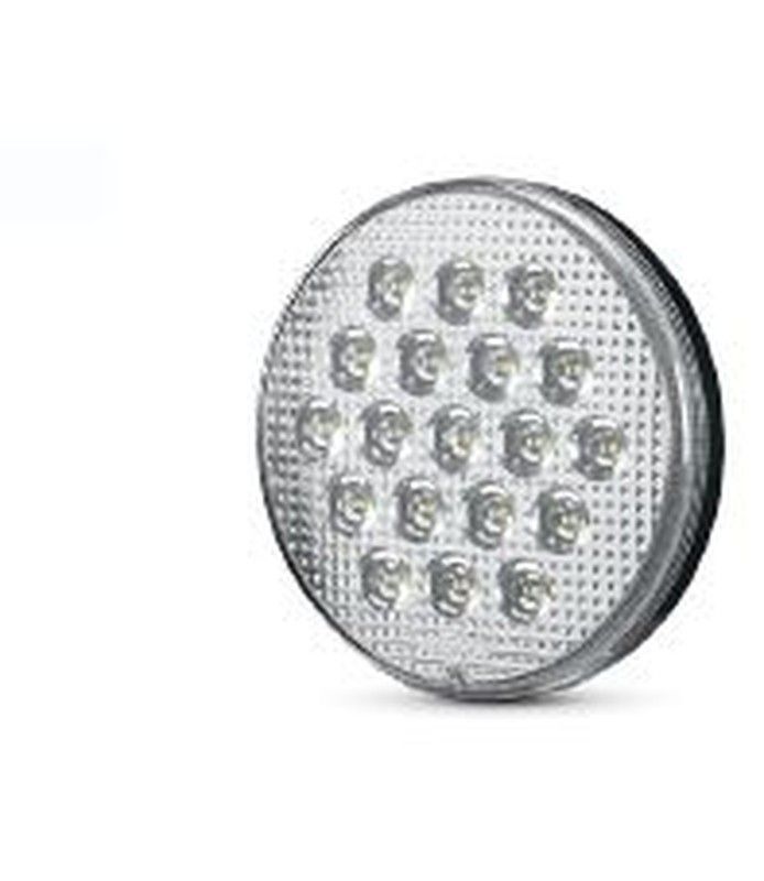 Plafonnier - Luz Interior Led