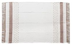 Plaid Alhama 120x180