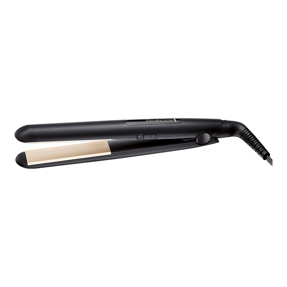 Plancha De Pelo Ceramic Slim 220