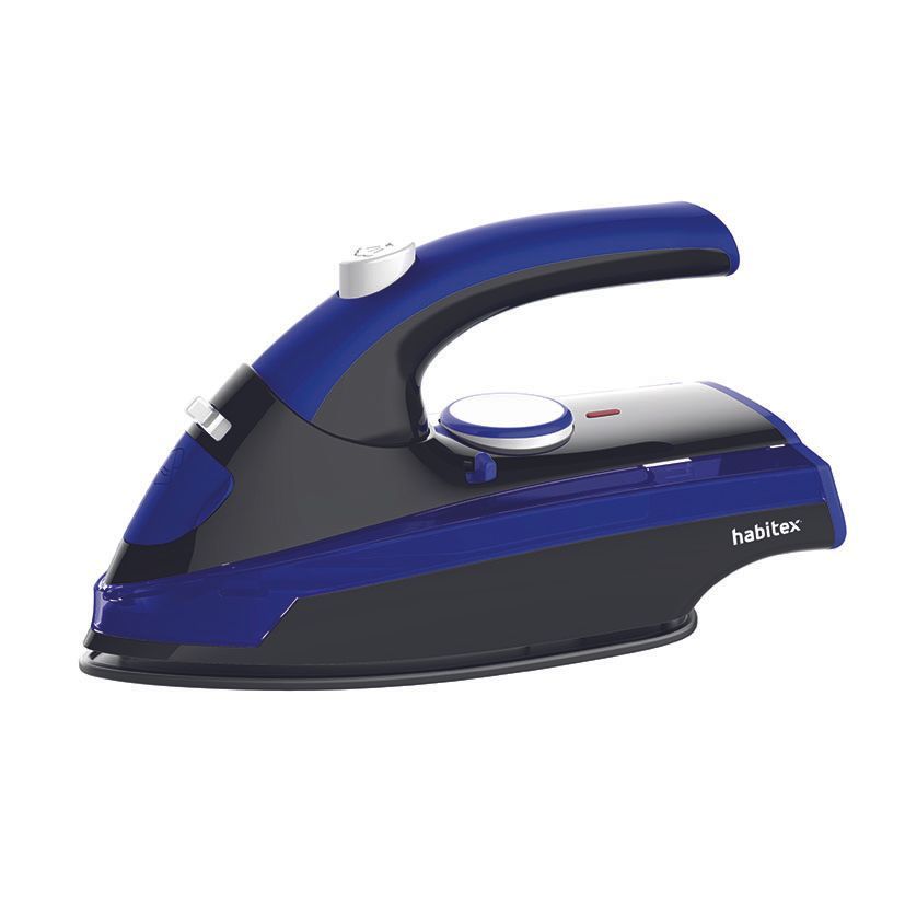 Plancha De Viaje Habitex