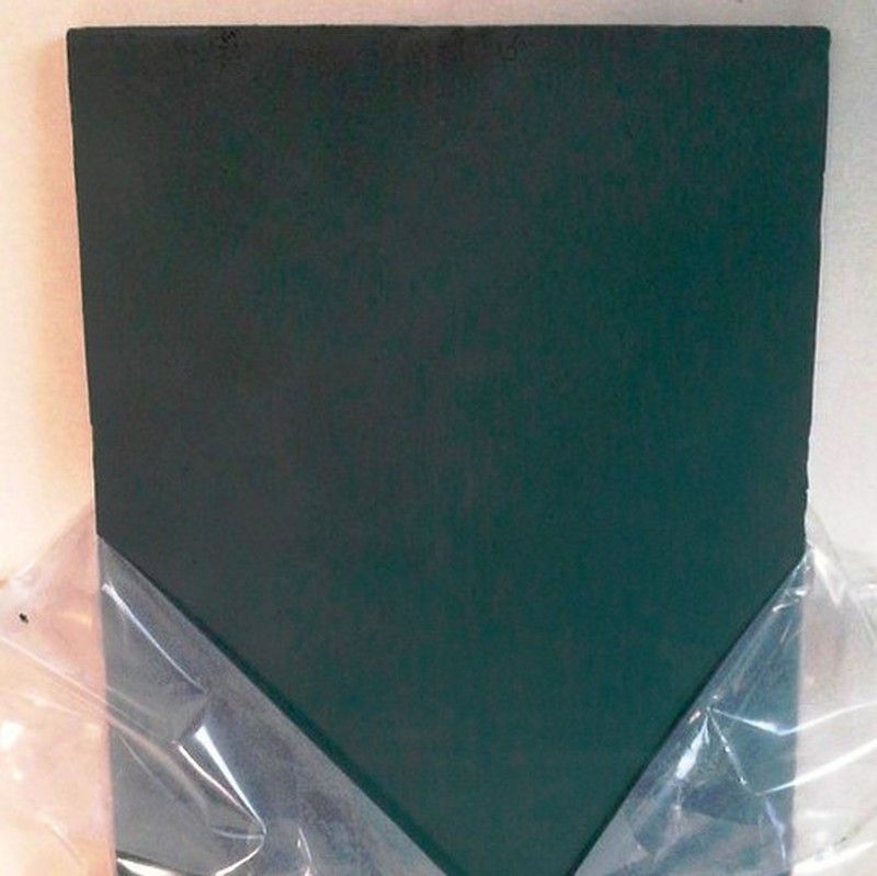 Plancha Esponja Flor fresca