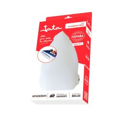 Plancha Fácil Anti Adherente