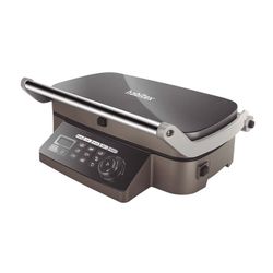 Plancha Multigrill Style Sc6000 Habitex