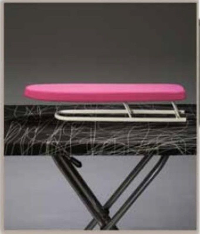 Planchamangas Disbur R-290210