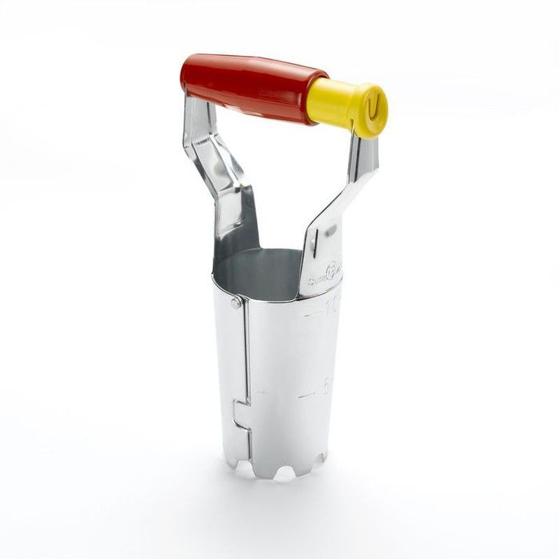 Plantador de bulbos Outils Wolf  FI