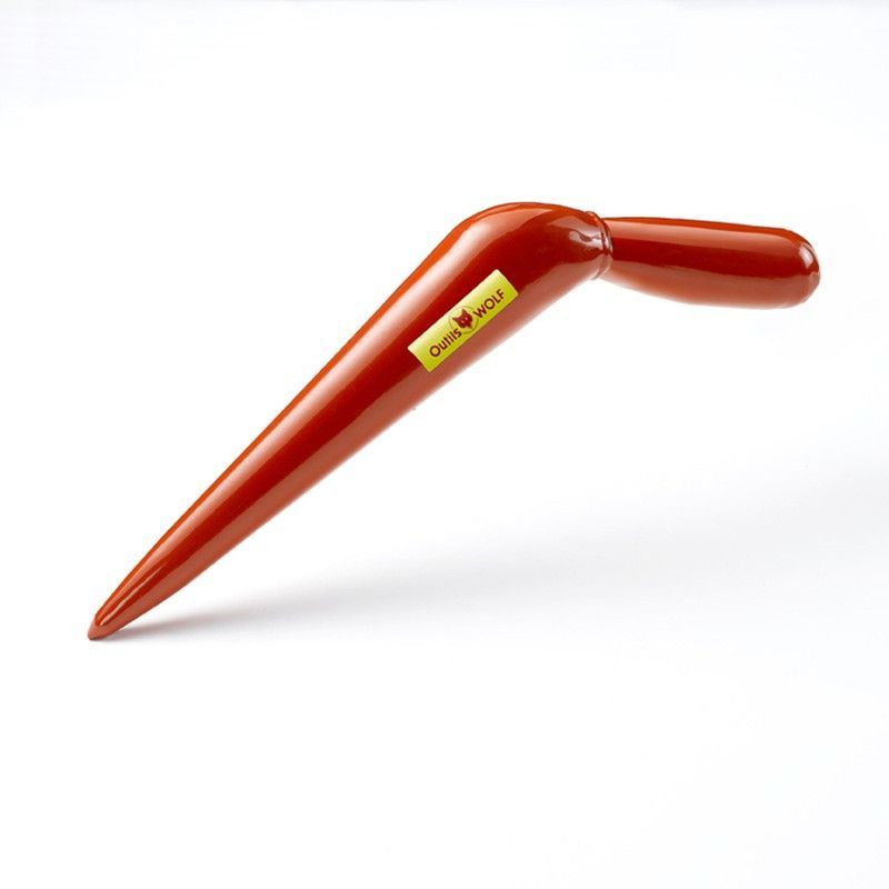 Plantadora  Outils Wolf  FE