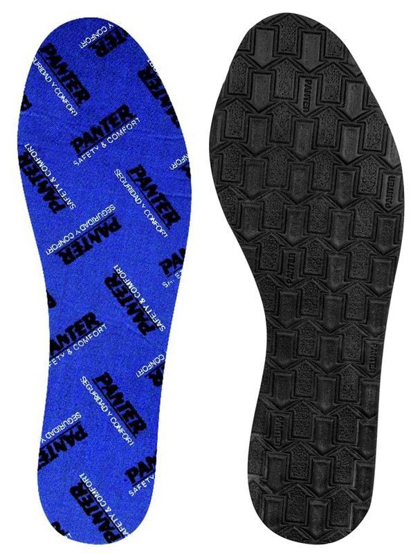 Plantilla Multitalla Profes 36-46