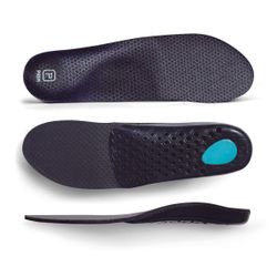 Plantillas para Fascitis plantar Comforsil