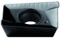 Plaquita Intercambiable de Fresado APKT-10m, Referencia 8639