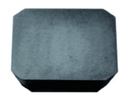 Plaquita Intercambiable de Fresado SEKN-FSN, Referencia 8660