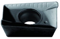 Plaquita Intercambiable para Fresado APET-10f, Referencia 8636