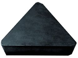 Plaquita Intercambiable Para Fresado TPKN, Referencia 8675