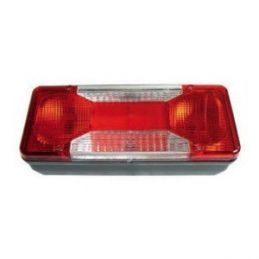 Plas. Izq./Dcha- Iveco Daily 08030850 LEO