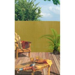 Plasticane Simple 1X3 modelo de caña Nortene