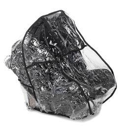 Plástico de lluvia Grupo 0 Jané