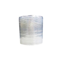 Plastico / Film estirable 23 µ : Ø int. 50 x Ø ext. 200 x ancho 100 mm. para envolvedora orbital automático