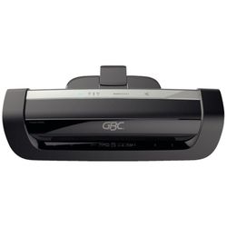 Plastificadora a3 fusion 6000l de gbc