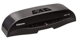 Plastificadora Calibre A4