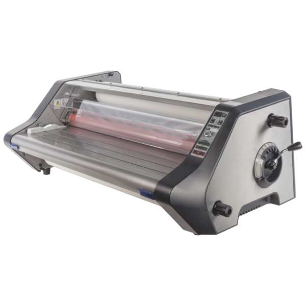 Plastificadora GBC CATENA 65, negro