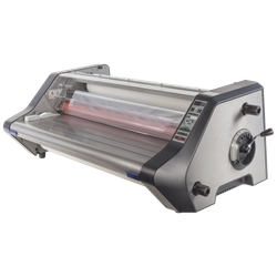 Plastificadora GBC CATENA 65, negro