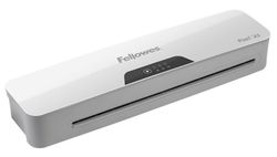 Plastificadora Pixel A3