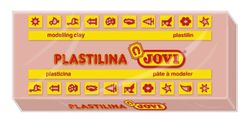 Plastilina JOVI 150 gr. Carne