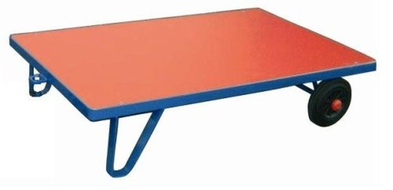 Plataforma para tirador 7021