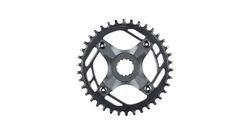 Plato ancho estrecho Bosch3