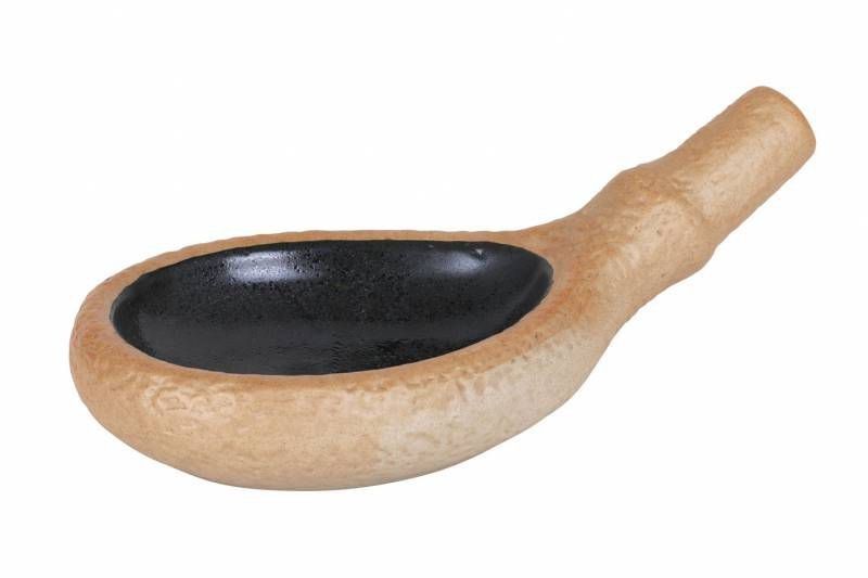 Plato asa 31x17x5 cm sucro