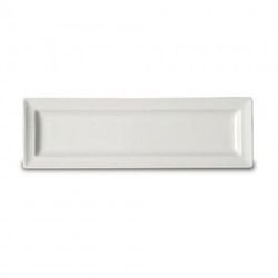 Plato Classic Gourmet rectangular 23x7 cm