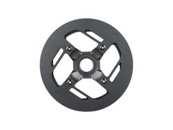 Plato e-bike Trek-Diamant